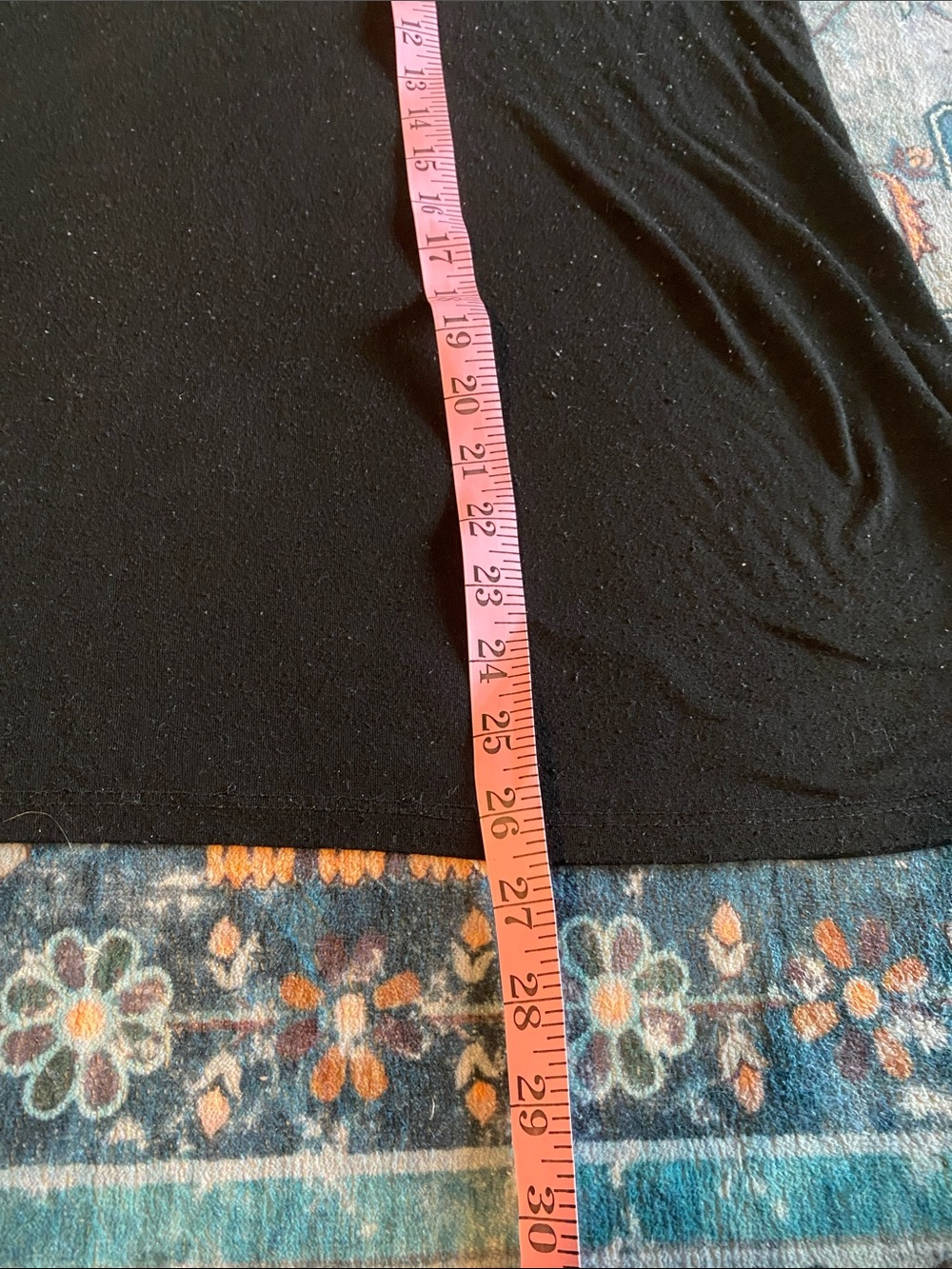 Athletic Works Racerback Tank Top - Picture 5 of 6